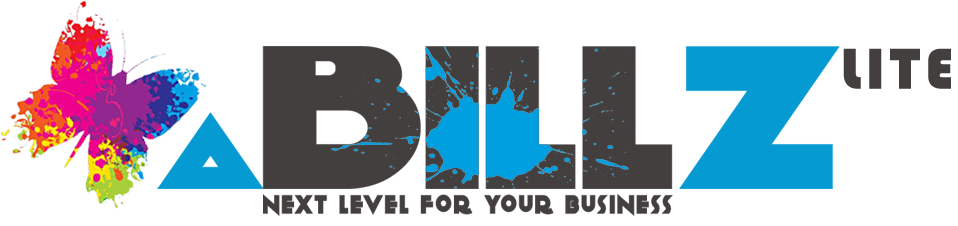 AbillZ Lite Logo