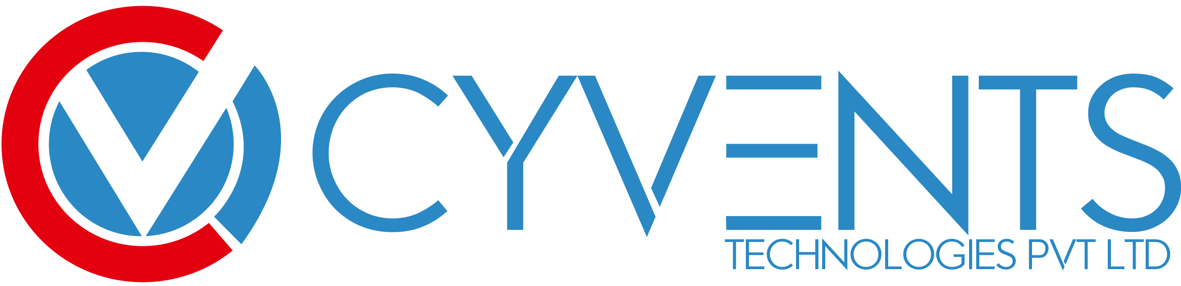 Cyvents Technologies