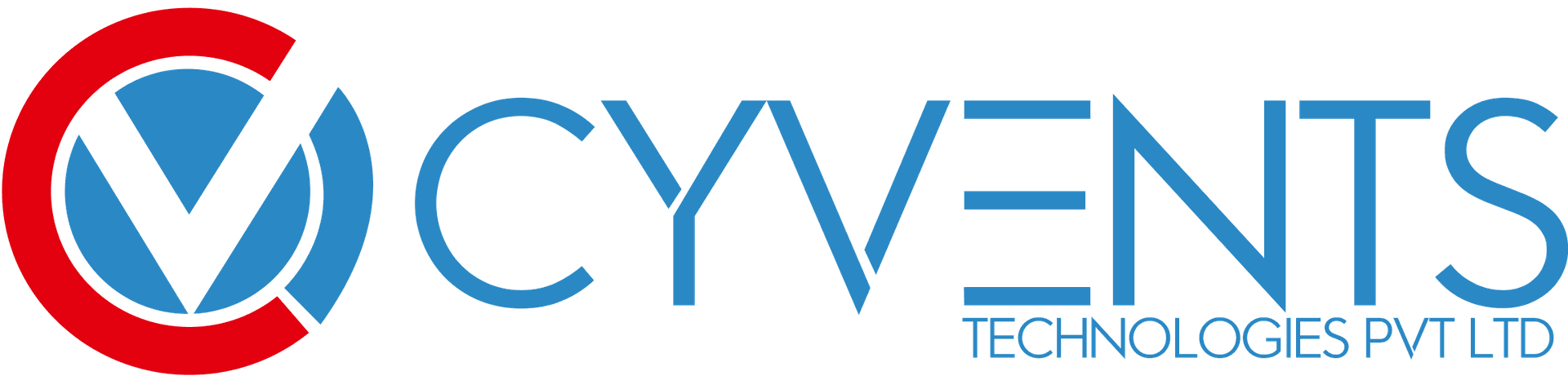 Official Website Of Cyvents Technologies Pvt Ltd